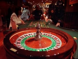 Nyaste casino utan omsättning suomen
