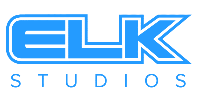Elk studios valkyrie internet streaming