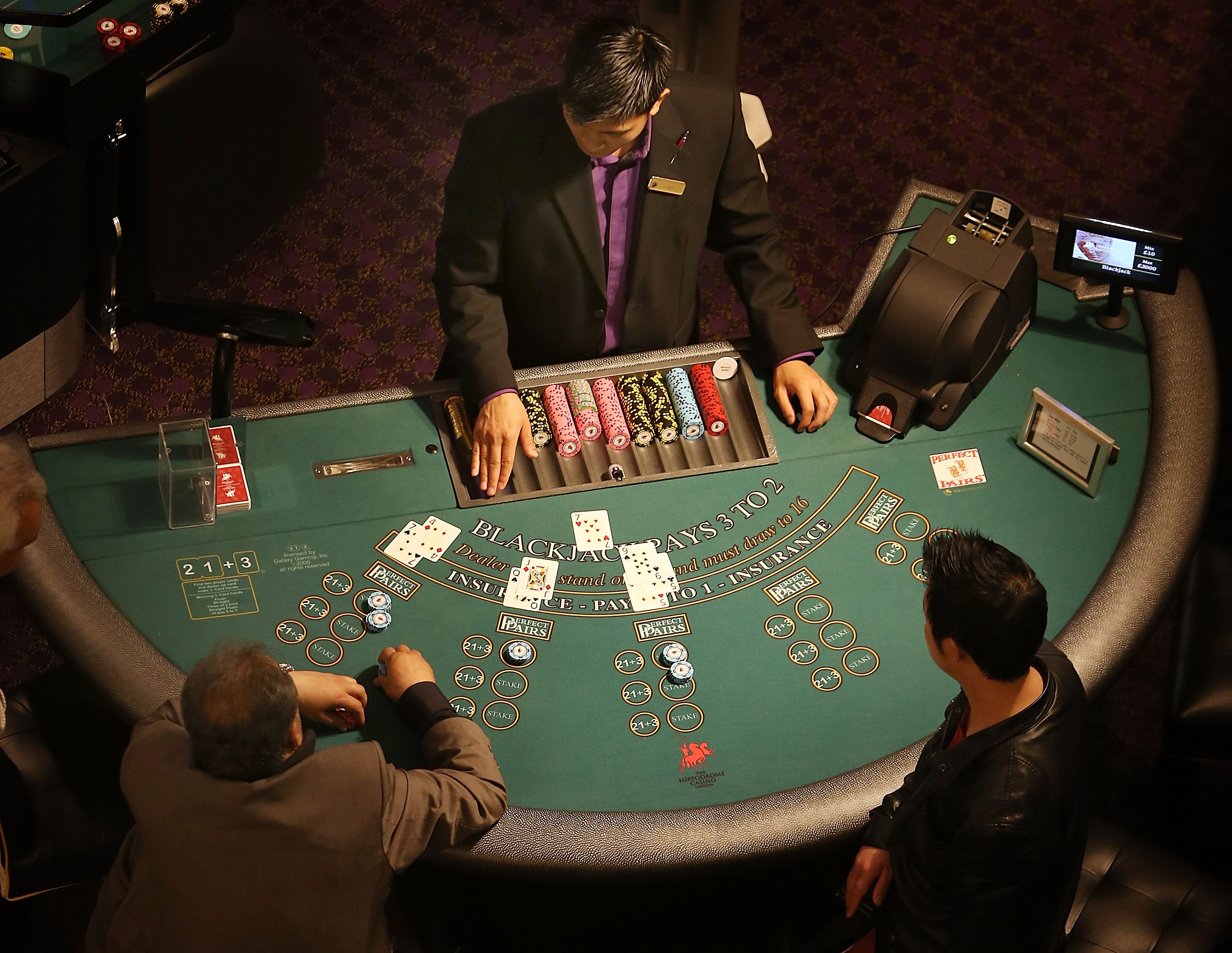 Casino faktura ggbet esports 68525