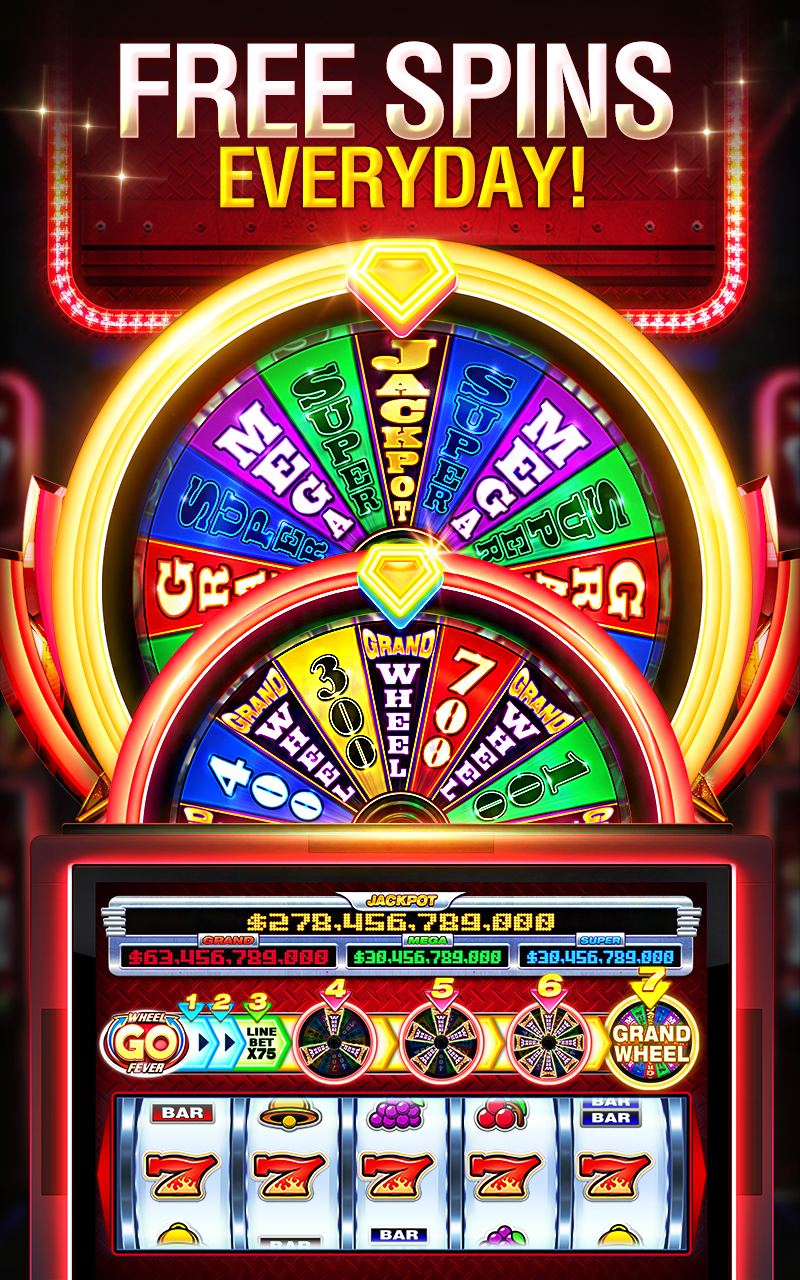 Lucky number vid roulettebordet island