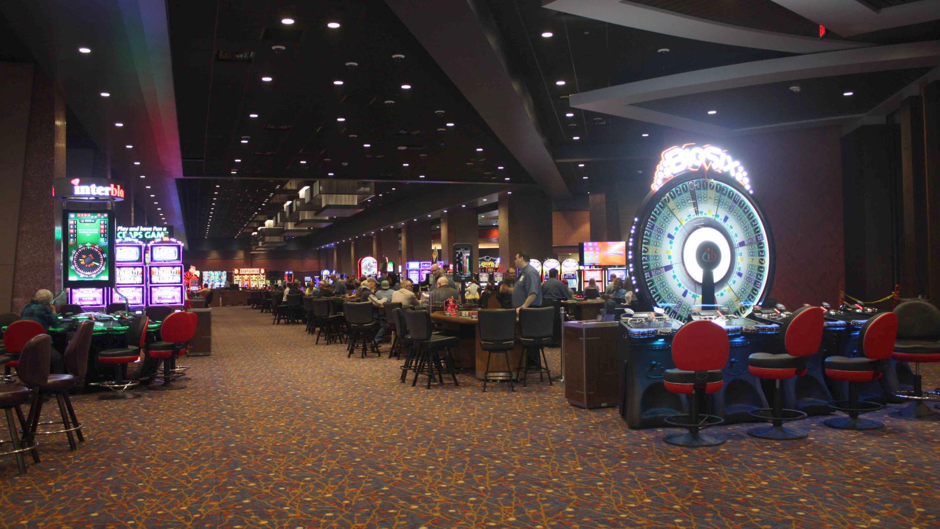 Paysafecard epin casino tävlingar 25029