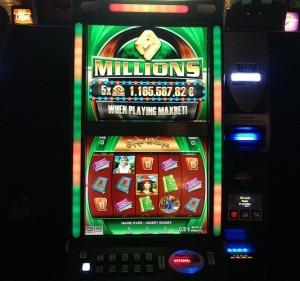Mega millions sverige casino divine