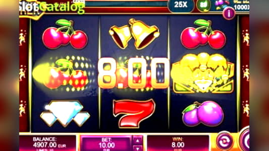 SEK valuta casino 76764