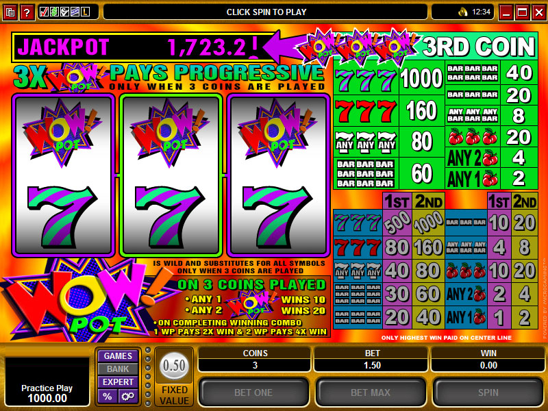 Bäst online casino NorskeAutomater jämföra