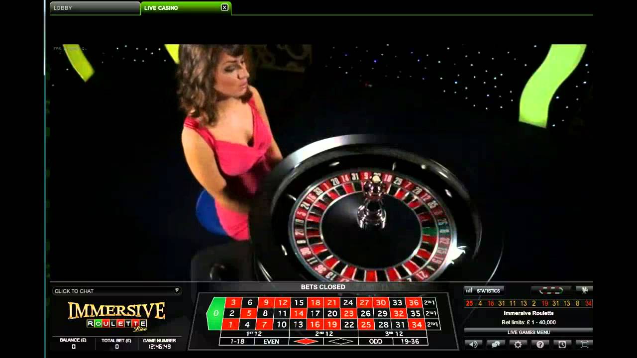 Nyspins casino recension virtual