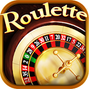 Roulette App 79338