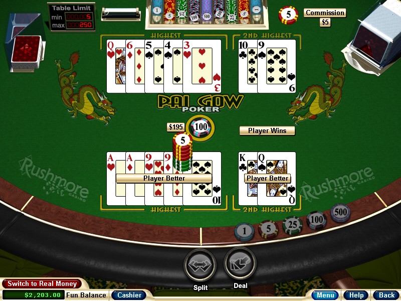 500 bonus casino EuroSlots 74936