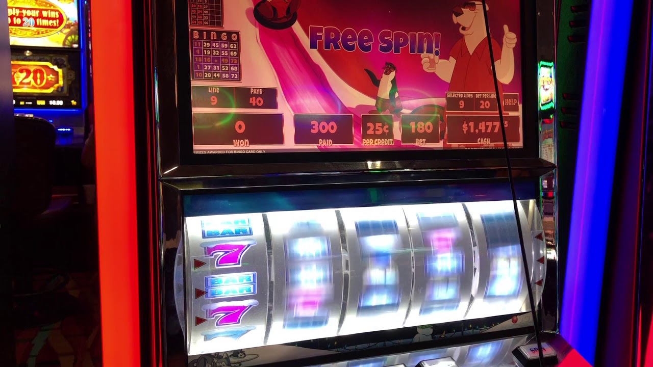 Casino utan konto 44269