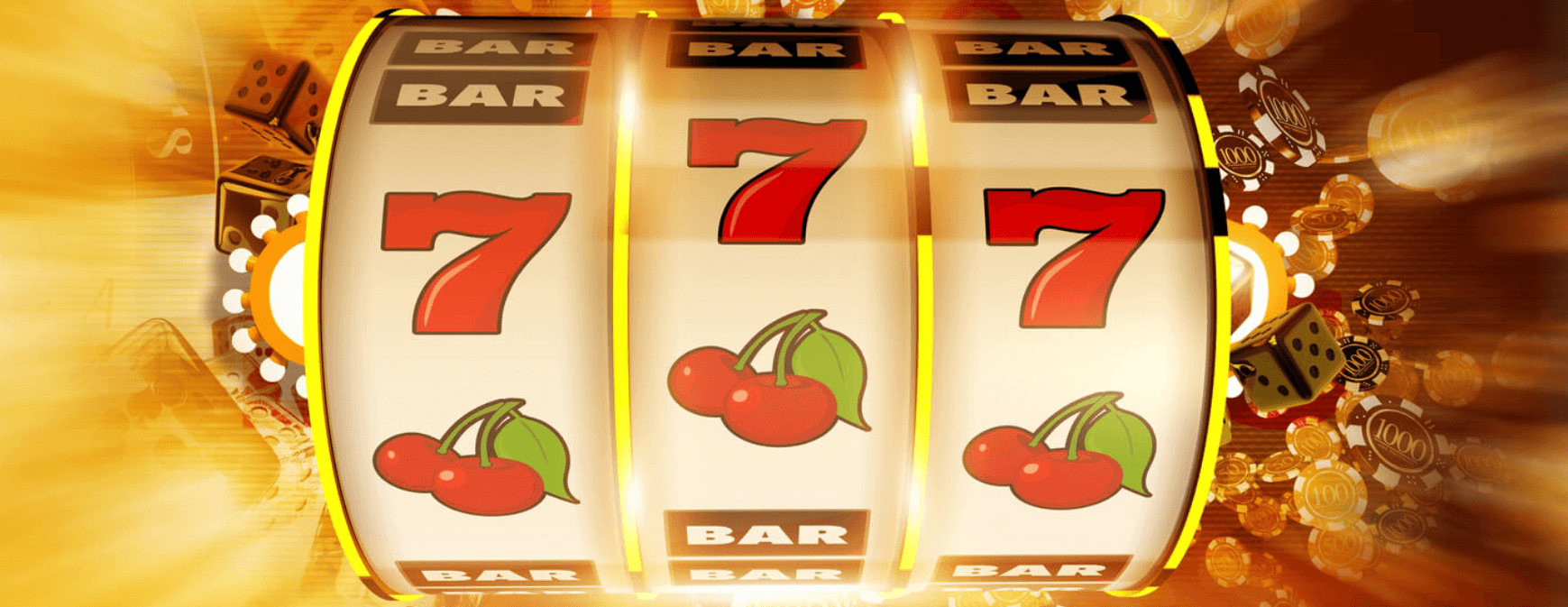 Kampanjkod 888 casino garanterar slotsmillion