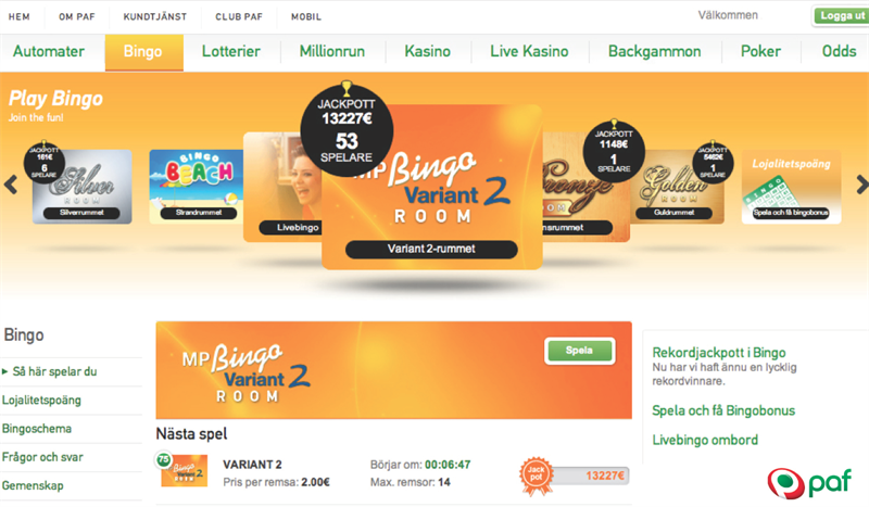 Dunder casino svenska online 23481
