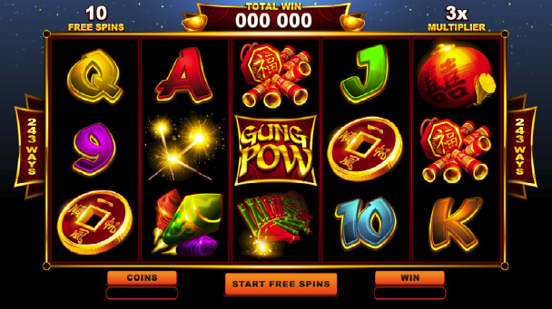 500 bonus casino runecraft