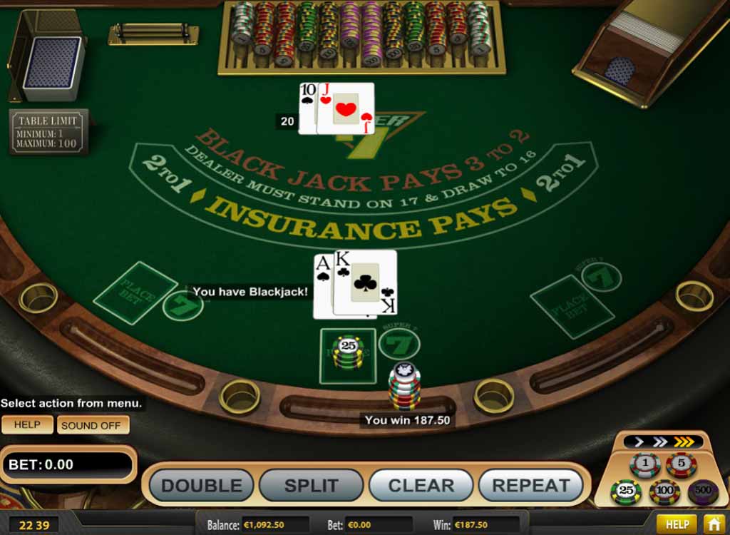 Casino med sportspel 666casino 65011